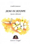 Semi di Senape